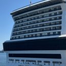 강정동-53 이미지