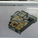 범창광고 이미지