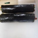 행복한참김밥 이미지