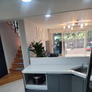 경주펜션키즈풀빌라앤셜리 이미지