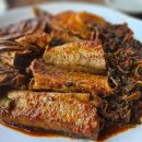 행주산성 제중간 화장실 이미지