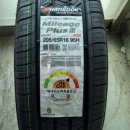 티스테이션(과천점) 이미지