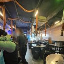 솥돈 | [영등포] 맛있는 고기와 전라도 김치의 환상 조합ㅣ솥돈 영등포점 내돈내산 솔직 후기