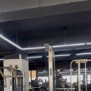 에이플랜짐 이미지