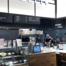 숨쉬는순두부 이미지