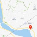 하동군청 뒷편 | [하동/맛집] 경남 하동 재첩음식맛집 금양가든 / 현지인추천맛집 내돈내먹 후기!
