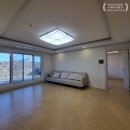 안성리-10 이미지