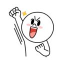 목사랑시장 이미지