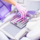 덴탈비서 이미지