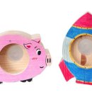 남사초등학교(병설) 이미지