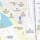 우성어린이집 이미지