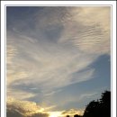 노을목장 이미지