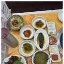 수원인계점 맛찬들왕소금구이 이미지