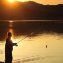 강태공낚시 이미지