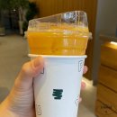 댄싱컵광주 - 서구 유림로98번길 3 | 댄싱컵광주