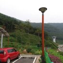 운학농장 이미지