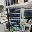 지니스안경세종새롬110호점 | 세종시 선글라스 Uvex 고글 정품 구입 하기 세종 지니스안경 새롬점