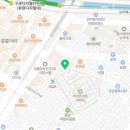 미성컴퓨터세탁소 이미지