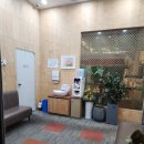 동문대로266~248번길 | 광주고깃집 각화동 민속촌-아이들과 평일저녁 방문후기