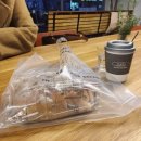 베이커리룰루스 이미지