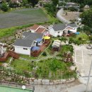 아름펜션 이미지