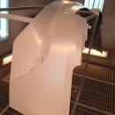 오산자동차공업사 이미지