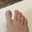 운서역 새로 생긴 네일샵 <템팅네일> 이벤트아트, 자석젤 풀컬러 가격 및 후기