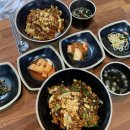 더팩토리TheFactory 네이버블로그