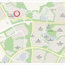 교하2차월드메르디앙 이미지