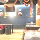 황금숯불 이미지