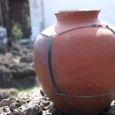 제주옹기박물관 이미지