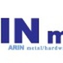 ㈜원진자동차 이미지