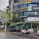 감삼동331 이미지