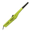 아림가스 이미지