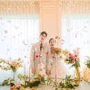 호텔리츠 이미지