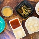 서누통