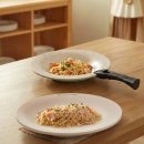 플라잉팬 이미지