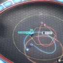 오토베이(주) 이미지