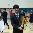 정심검도관 이미지