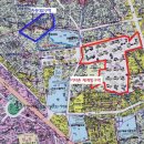 동부1번지 공인중개사사무소 이미지