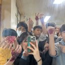 순천연향초등학교 네이버블로그
