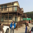 안면도 풀하우스 펜션 이미지