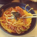 청년짬뽕