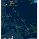 5072 | 난생처음 회항... 인천-항저우(경유)-오클랜드(MU5072, MU877) 후기(중국동방항공 보상금)