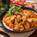 신명농장 이미지