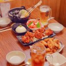 인천삼산실내교통교육장 | 부평 부개동 맛집 가성비 좋았던 생마차 인천삼산점 데이트