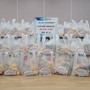 논현고잔동-1 이미지