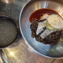 오작골화로숯불닭갈비 / 원주터미널 24시간 식당 맛집 내돈내산 후기