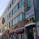 새빛요양병원 이미지