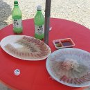 용담주유소 이미지